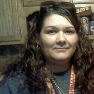 Meet your Posher, Sylvia